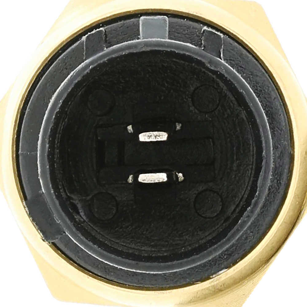 MOTORAD - Engine Coolant Temperature Sensor - MTO 1TS1005