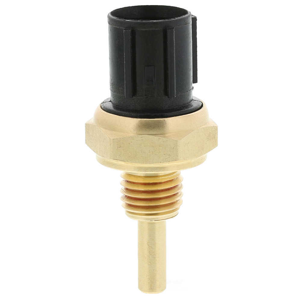MOTORAD - Engine Coolant Temperature Sensor - MTO 1TS1005