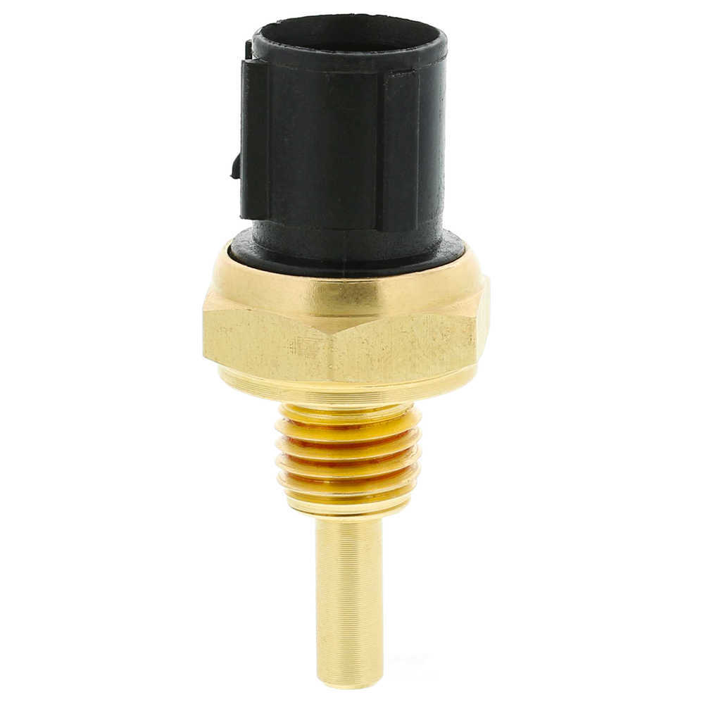 MOTORAD - Engine Coolant Temperature Sensor - MTO 1TS1005