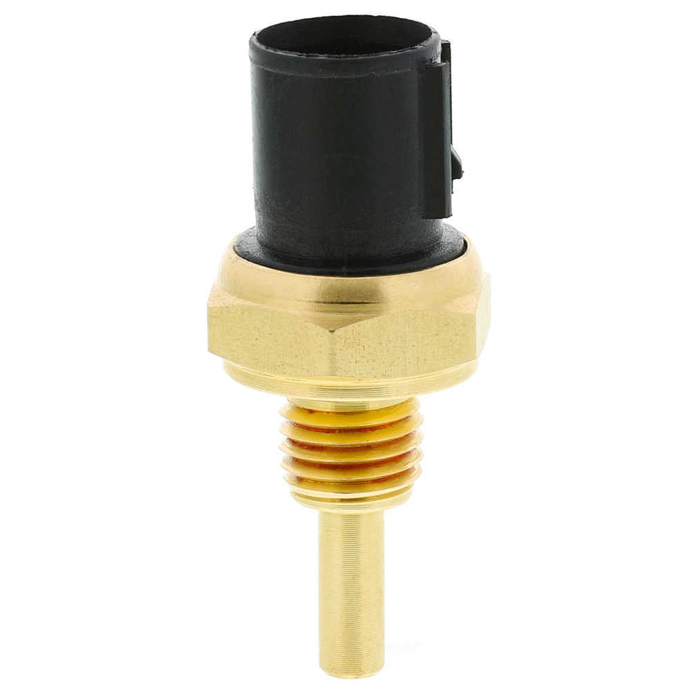 MOTORAD - Engine Coolant Temperature Sensor - MTO 1TS1005