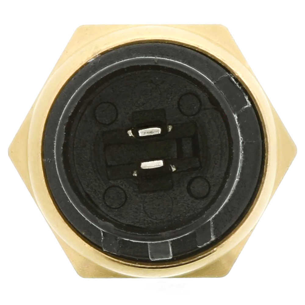 MOTORAD - Engine Coolant Temperature Sensor - MTO 1TS1005