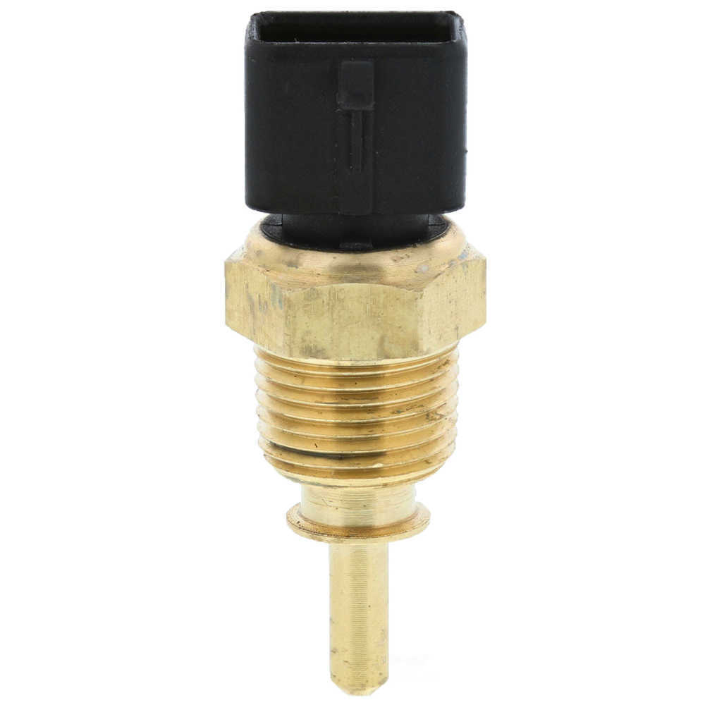 MOTORAD - Engine Coolant Temperature Sensor - MTO 1TS1012