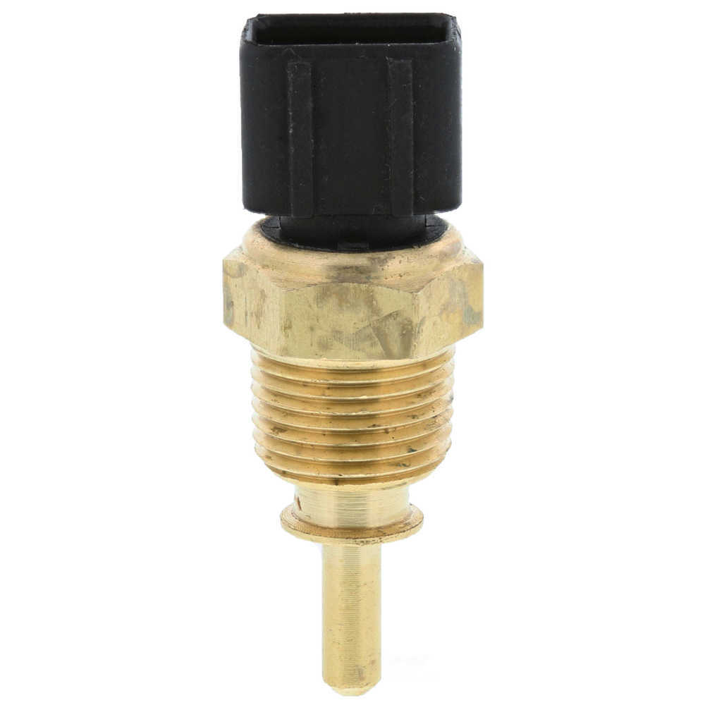 MOTORAD - Engine Coolant Temperature Sensor - MTO 1TS1012