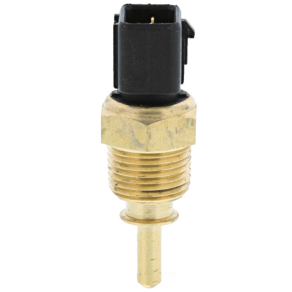 MOTORAD - Engine Coolant Temperature Sensor - MTO 1TS1012