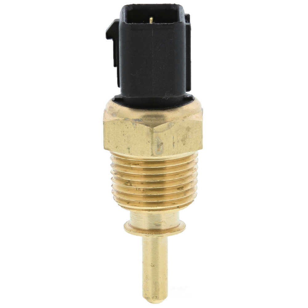 MOTORAD - Engine Coolant Temperature Sensor - MTO 1TS1012