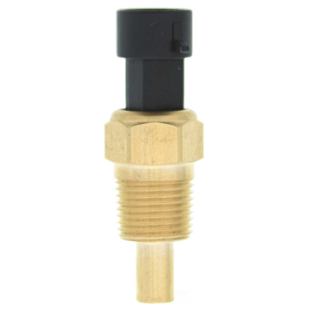 MOTORAD - Engine Coolant Temperature Sensor - MTO 1TS1014
