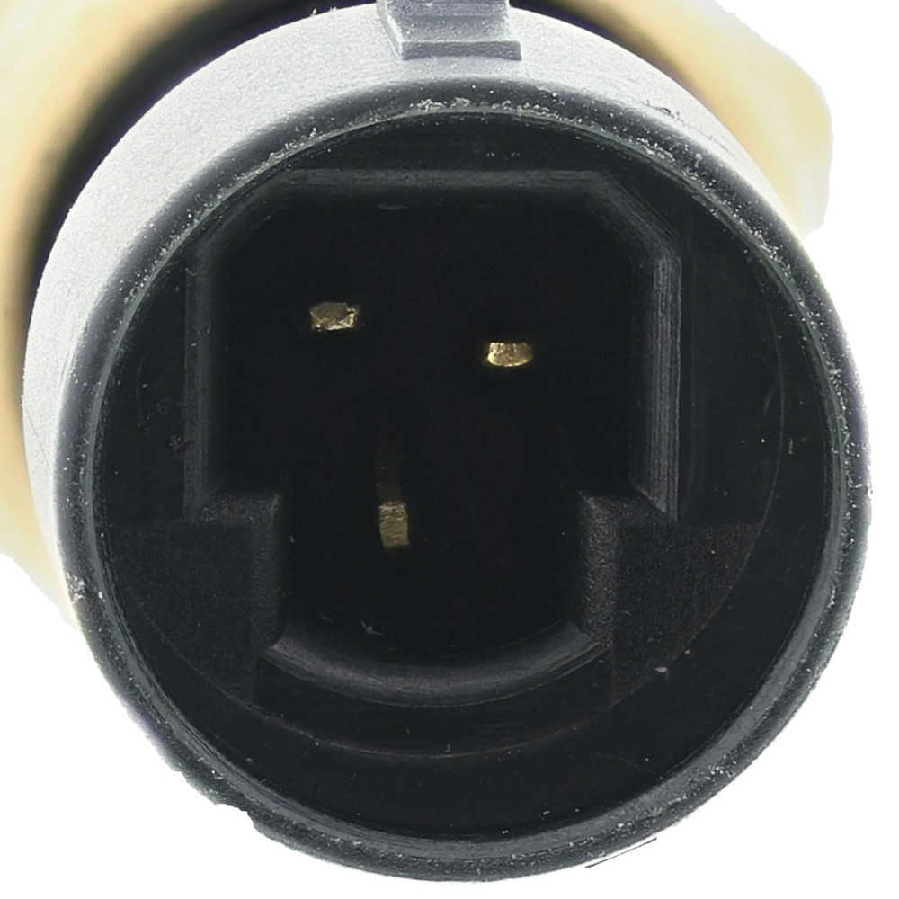MOTORAD - Engine Coolant Temperature Sensor - MTO 1TS1014