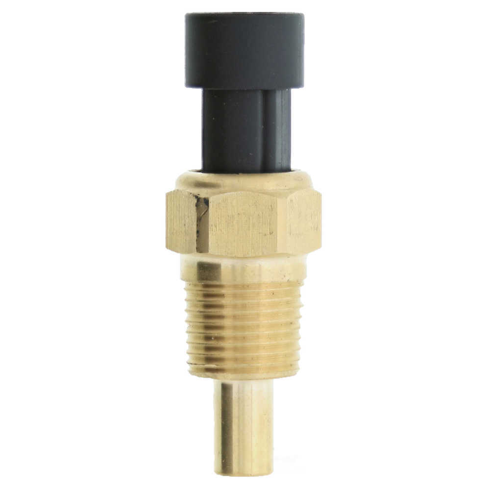 MOTORAD - Engine Coolant Temperature Sensor - MTO 1TS1014