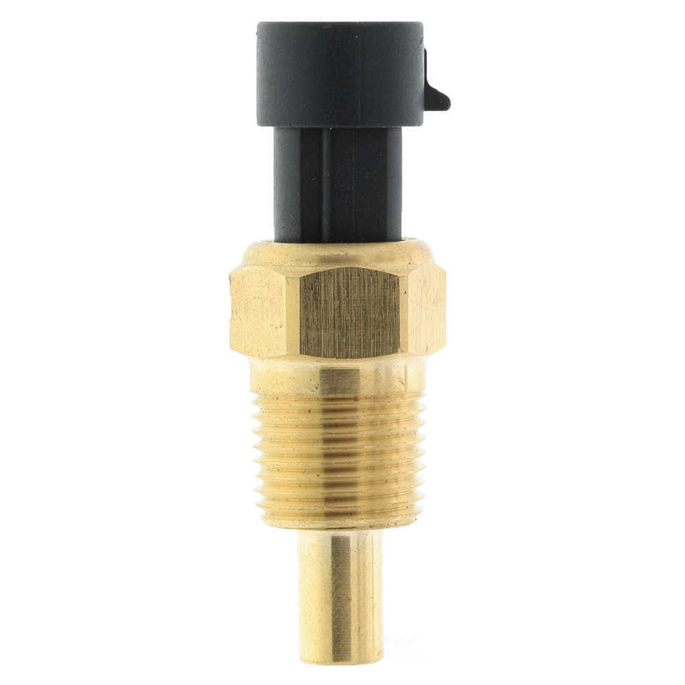 MOTORAD - Engine Coolant Temperature Sensor - MTO 1TS1014