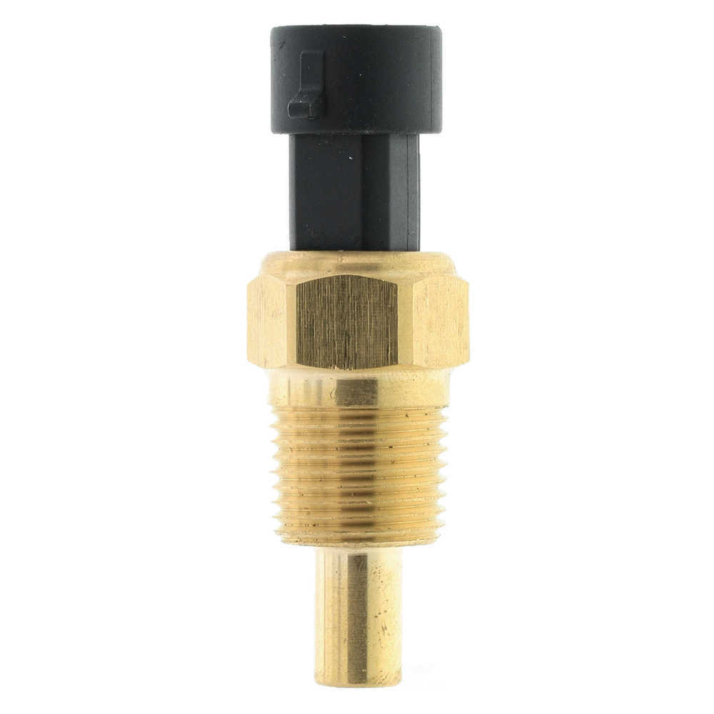 MOTORAD - Engine Coolant Temperature Sensor - MTO 1TS1014