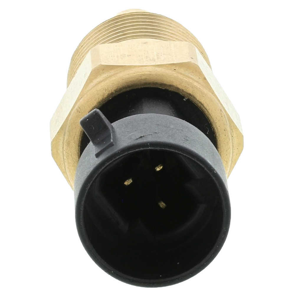 MOTORAD - Engine Coolant Temperature Sensor - MTO 1TS1014