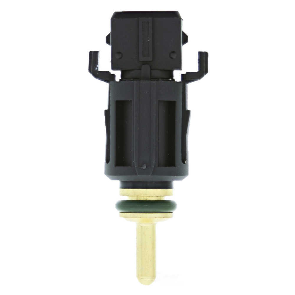 MOTORAD - Engine Coolant Temperature Sensor - MTO 1TS1015