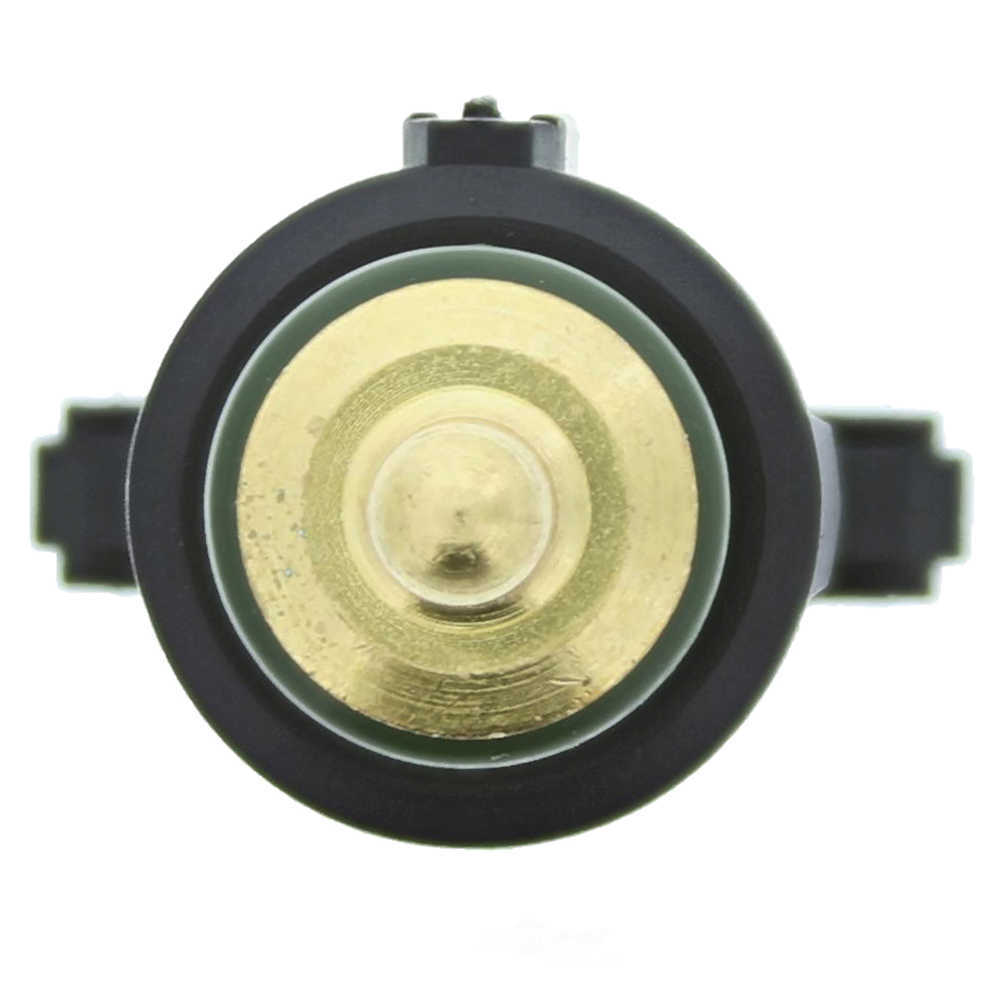 MOTORAD - Engine Coolant Temperature Sensor - MTO 1TS1015
