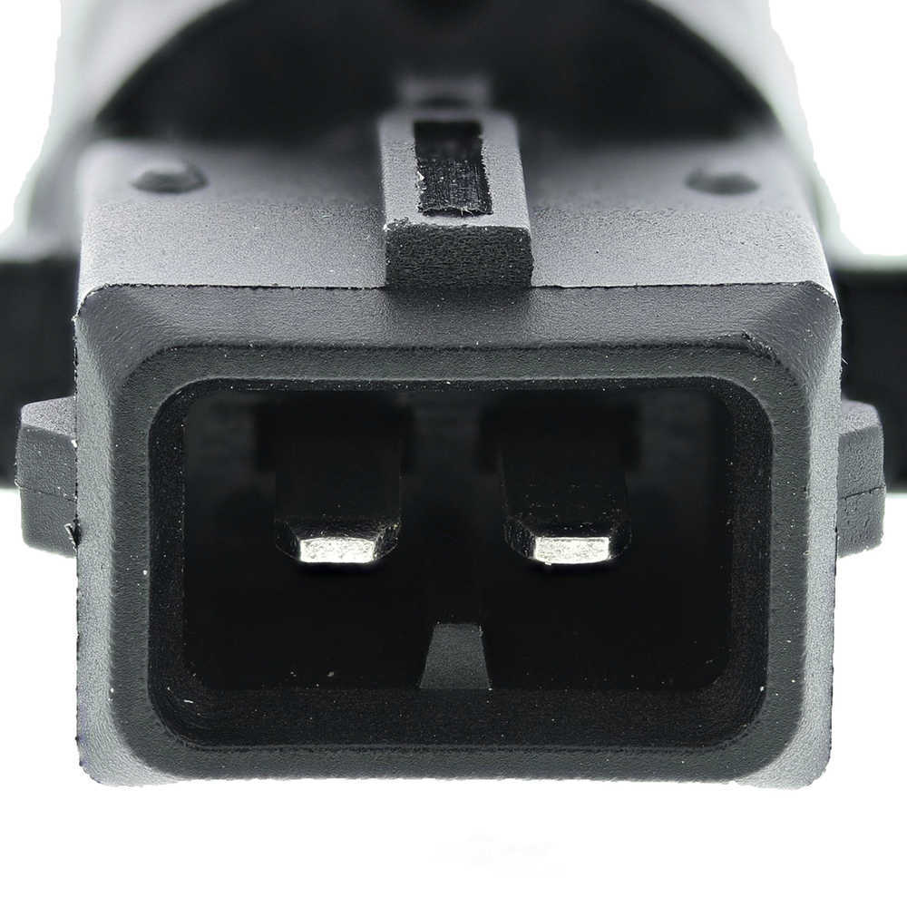 MOTORAD - Engine Coolant Temperature Sensor - MTO 1TS1015