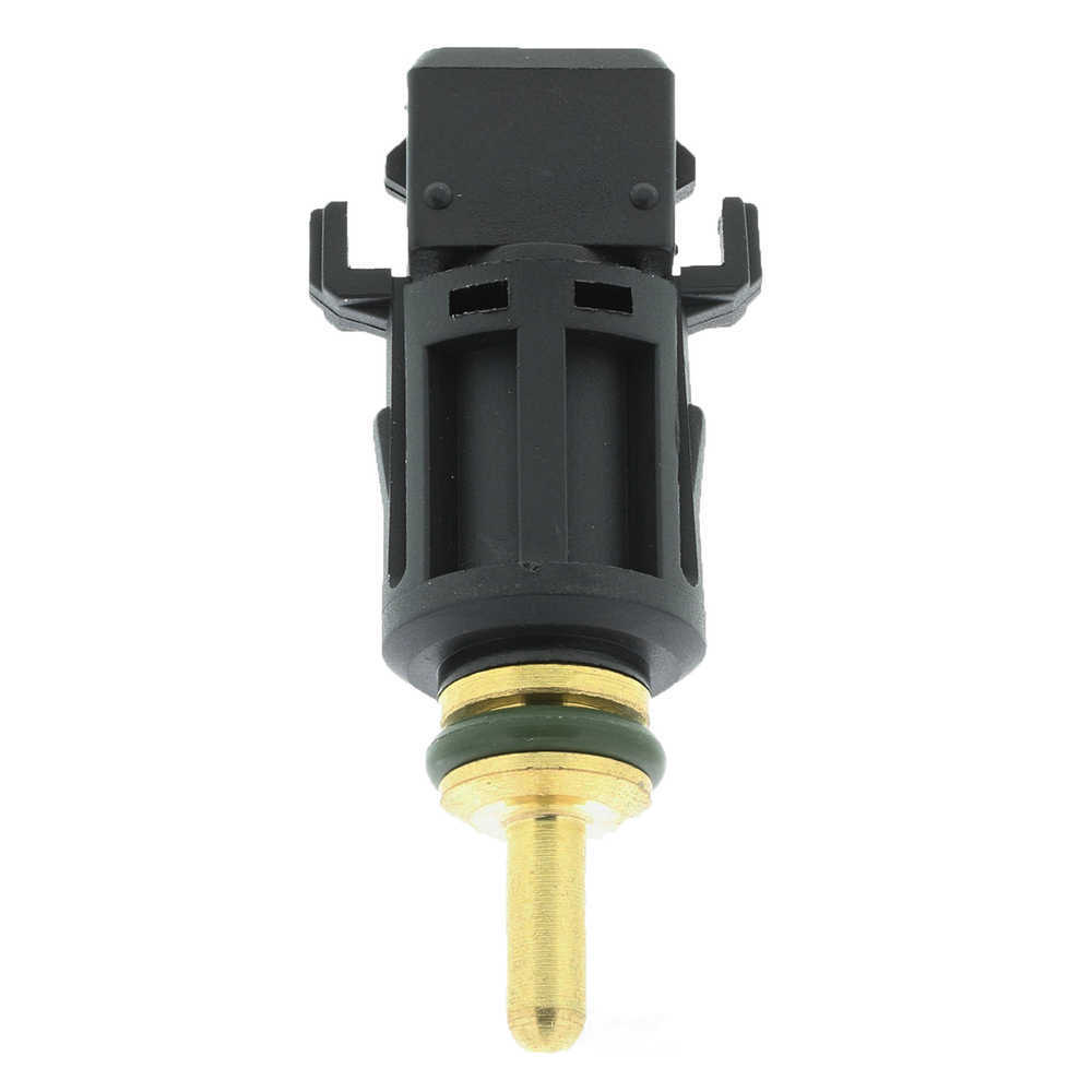 MOTORAD - Engine Coolant Temperature Sensor - MTO 1TS1015