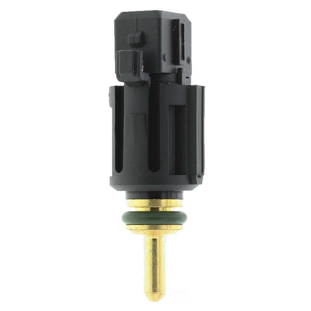 MOTORAD - Engine Coolant Temperature Sensor - MTO 1TS1015