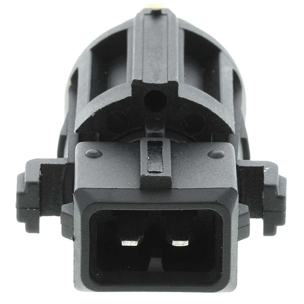 MOTORAD - Engine Coolant Temperature Sensor - MTO 1TS1015