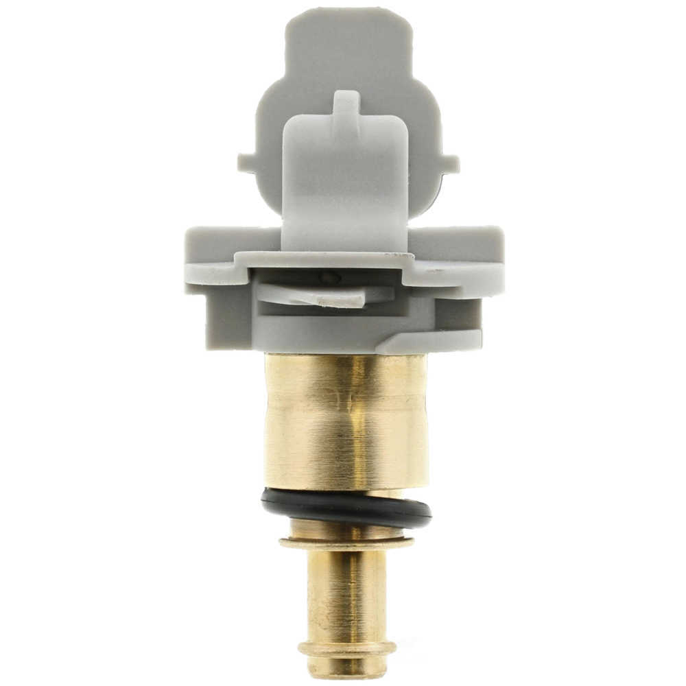 MOTORAD - Engine Coolant Temperature Sensor - MTO 1TS1018