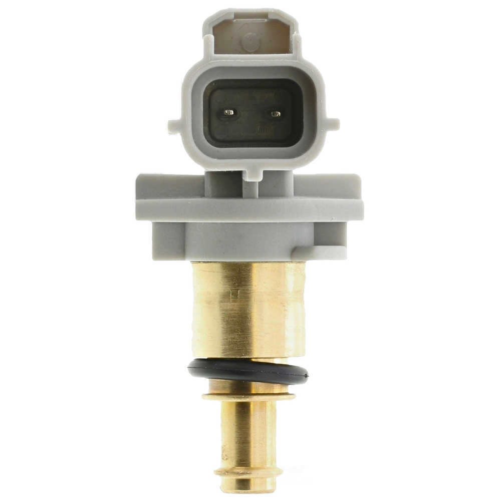 MOTORAD - Engine Coolant Temperature Sensor - MTO 1TS1018