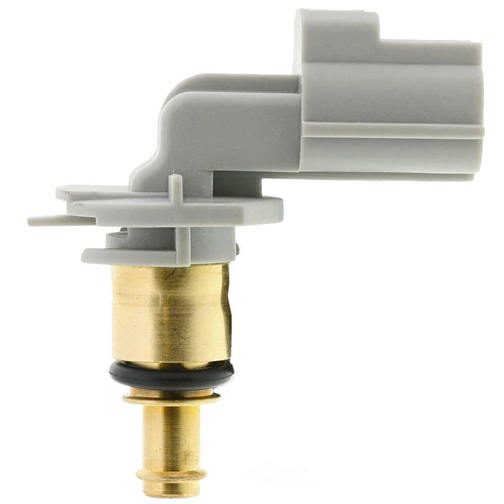 MOTORAD - Engine Coolant Temperature Sensor - MTO 1TS1018