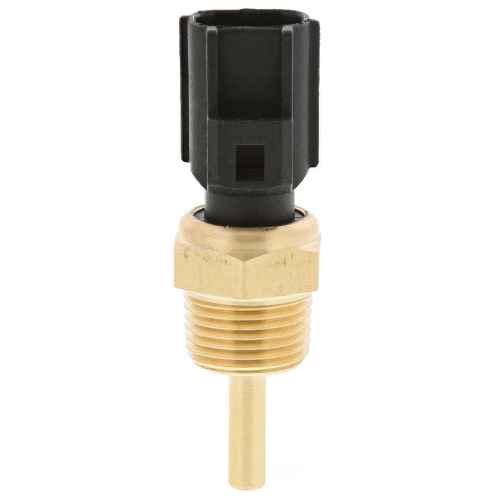 MOTORAD - Engine Coolant Temperature Sensor - MTO 1TS1020