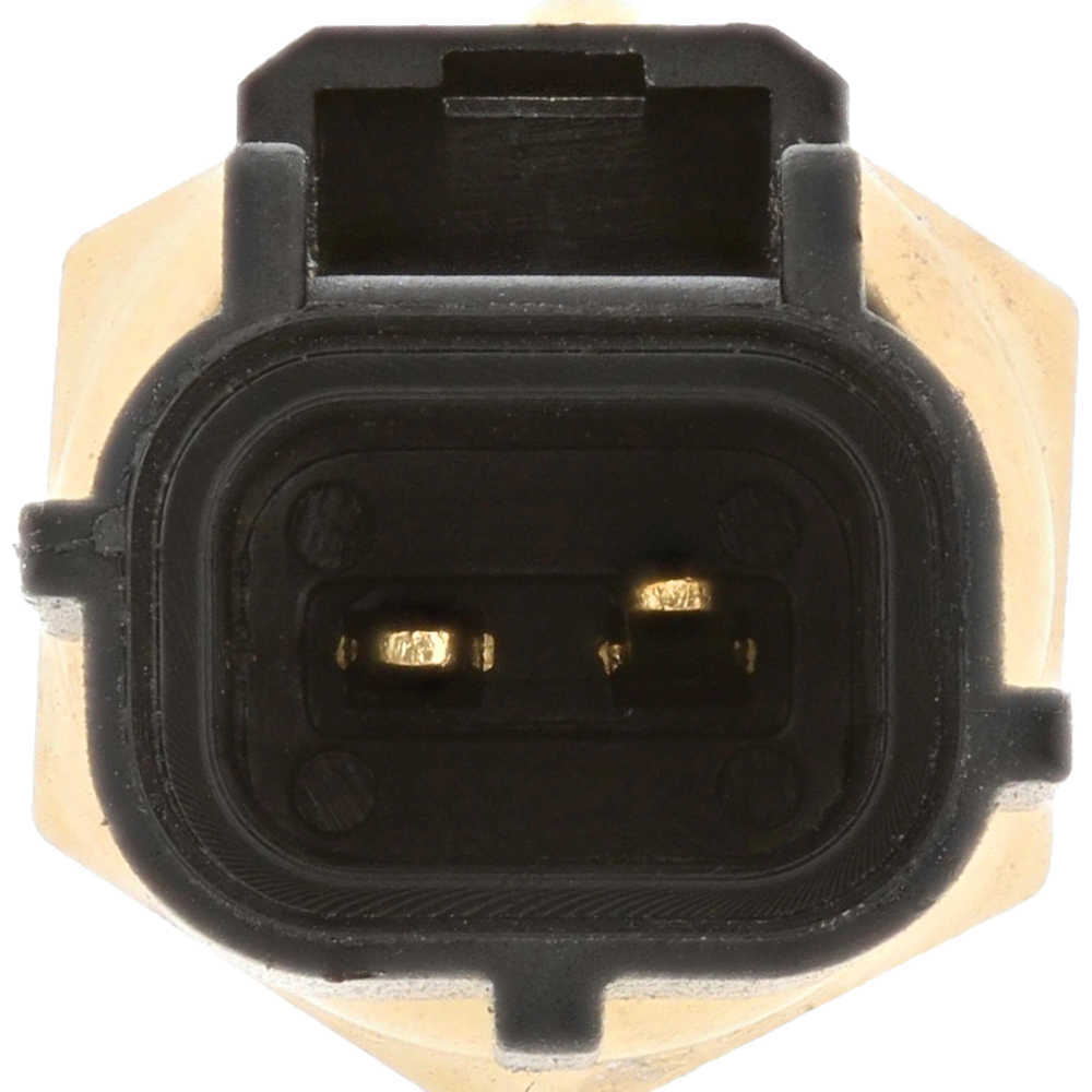 MOTORAD - Engine Coolant Temperature Sensor - MTO 1TS1020