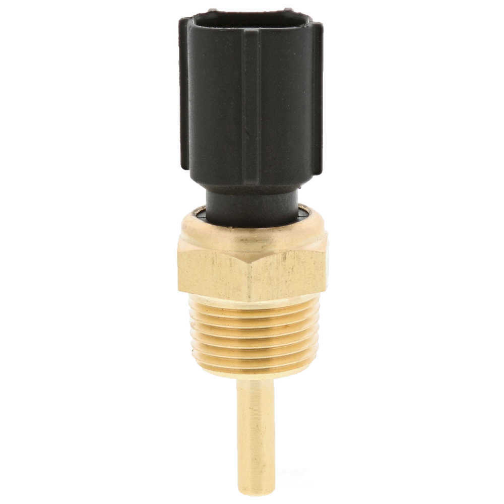 MOTORAD - Engine Coolant Temperature Sensor - MTO 1TS1020