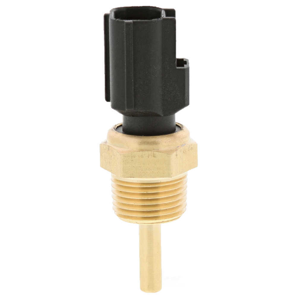 MOTORAD - Engine Coolant Temperature Sensor - MTO 1TS1020