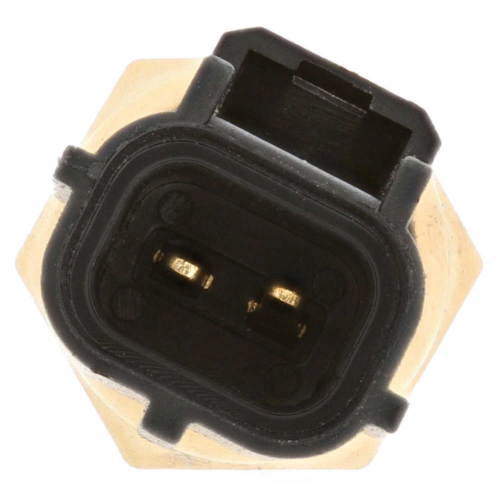 MOTORAD - Engine Coolant Temperature Sensor - MTO 1TS1020