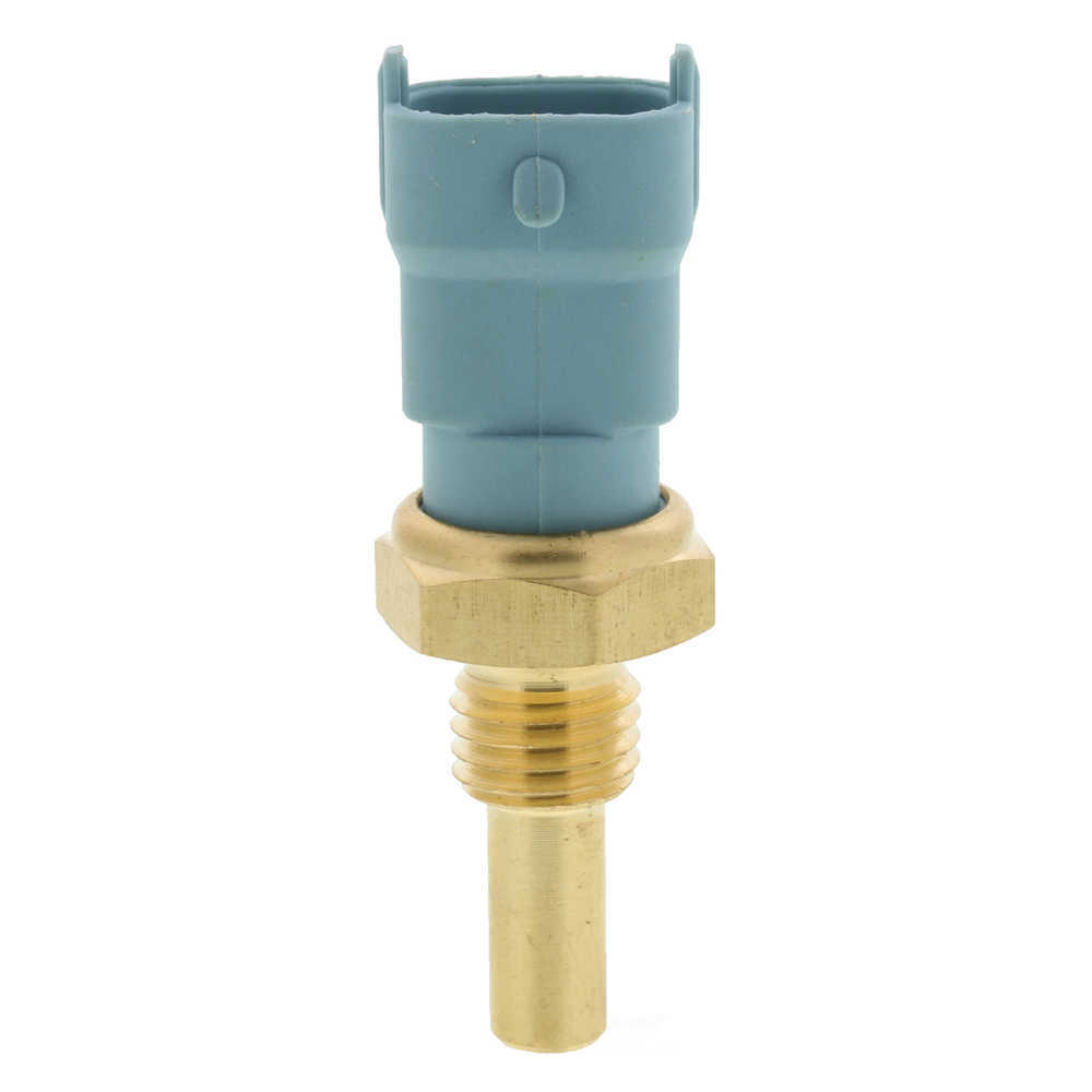 MOTORAD - Engine Coolant Temperature Sensor - MTO 1TS1026