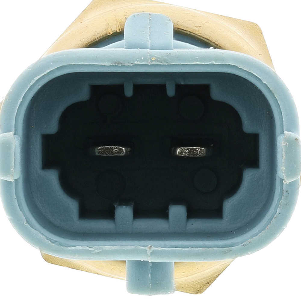 MOTORAD - Engine Coolant Temperature Sensor - MTO 1TS1026