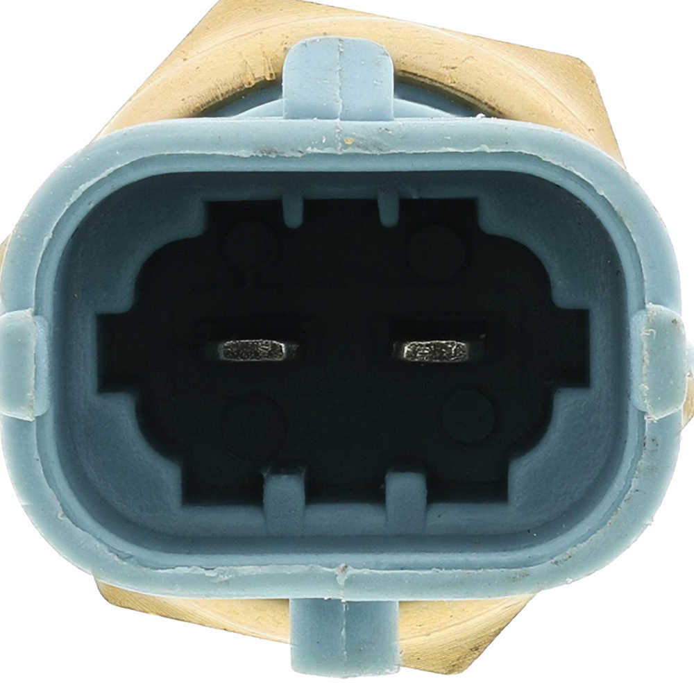 MOTORAD - Engine Coolant Temperature Sensor - MTO 1TS1026