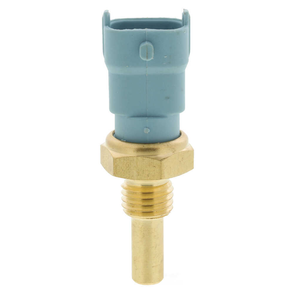 MOTORAD - Engine Coolant Temperature Sensor - MTO 1TS1026
