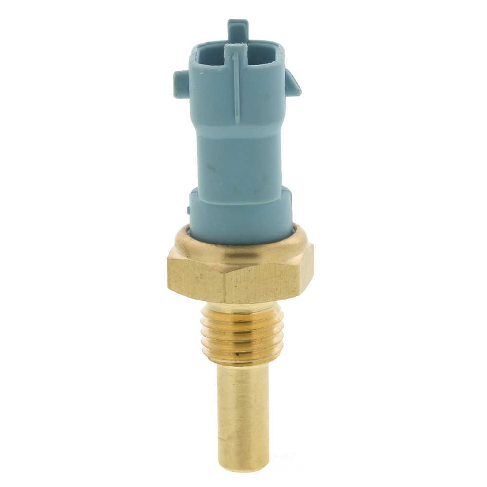 MOTORAD - Engine Coolant Temperature Sensor - MTO 1TS1026