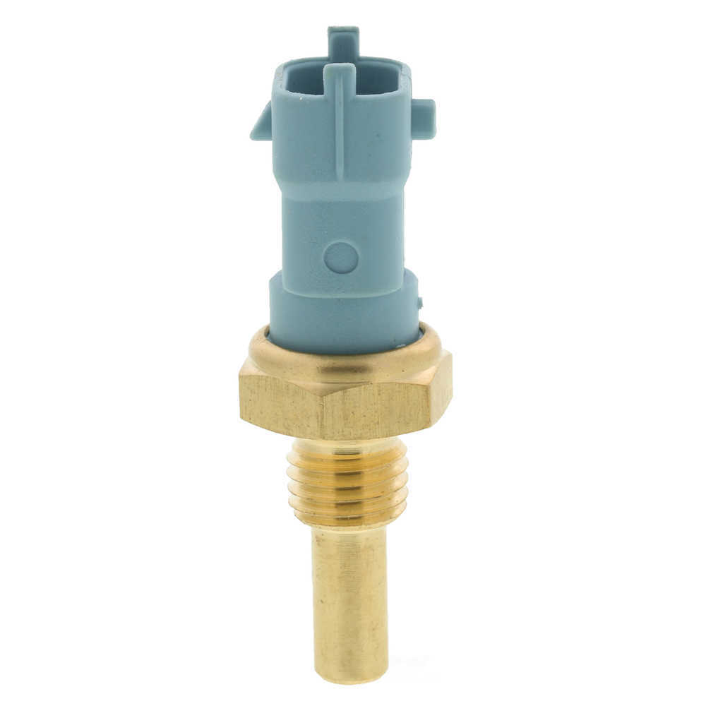 MOTORAD - Engine Coolant Temperature Sensor - MTO 1TS1026