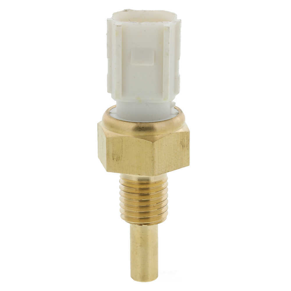 MOTORAD - Engine Coolant Temperature Sensor - MTO 1TS1029