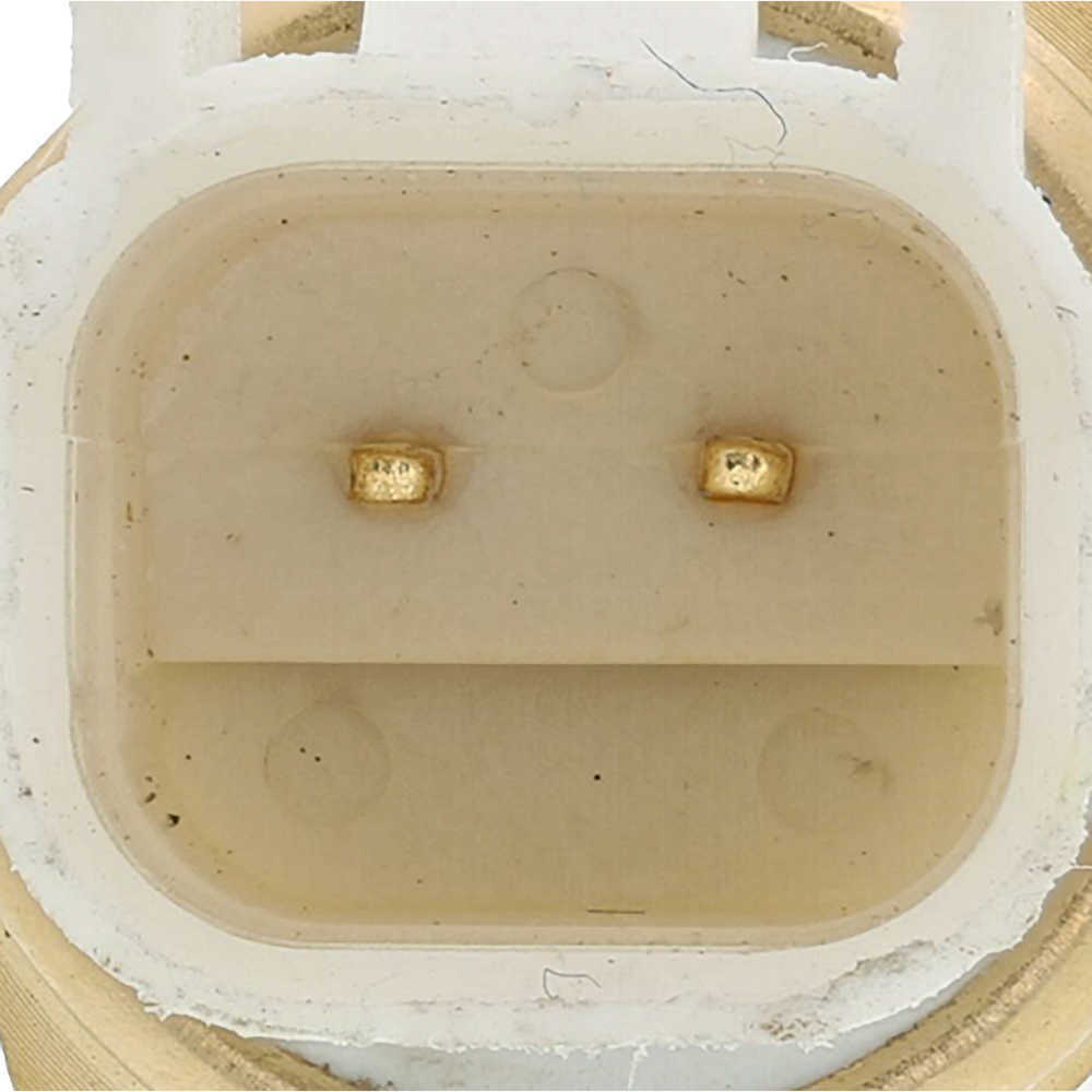 MOTORAD - Engine Coolant Temperature Sensor - MTO 1TS1029