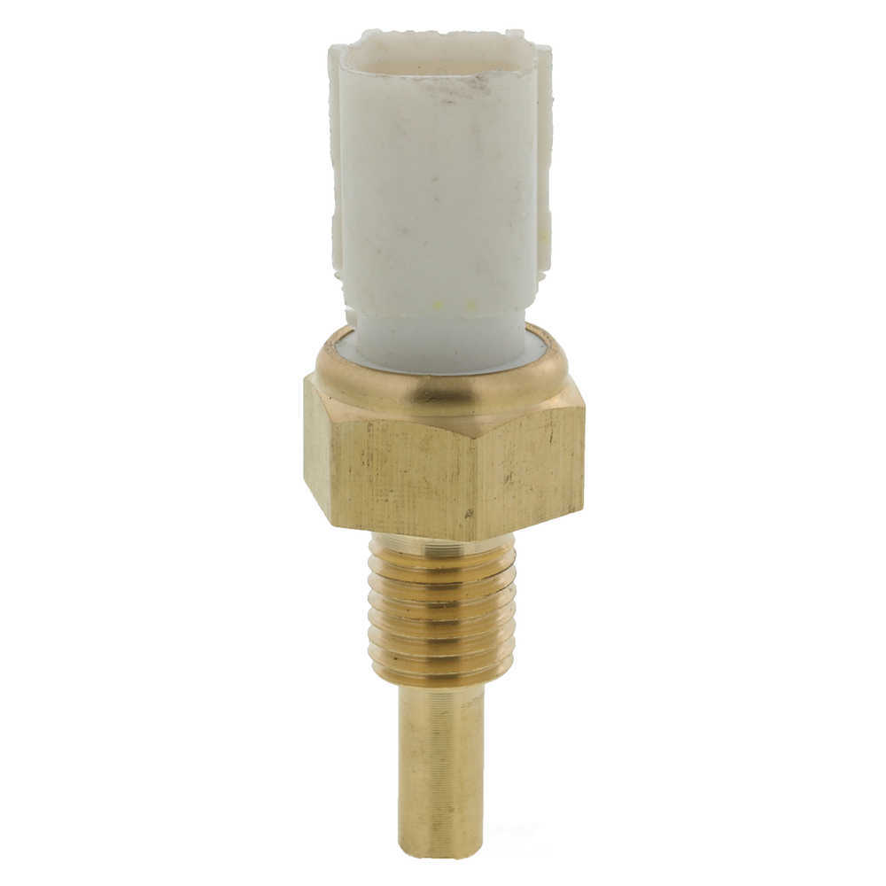 MOTORAD - Engine Coolant Temperature Sensor - MTO 1TS1029