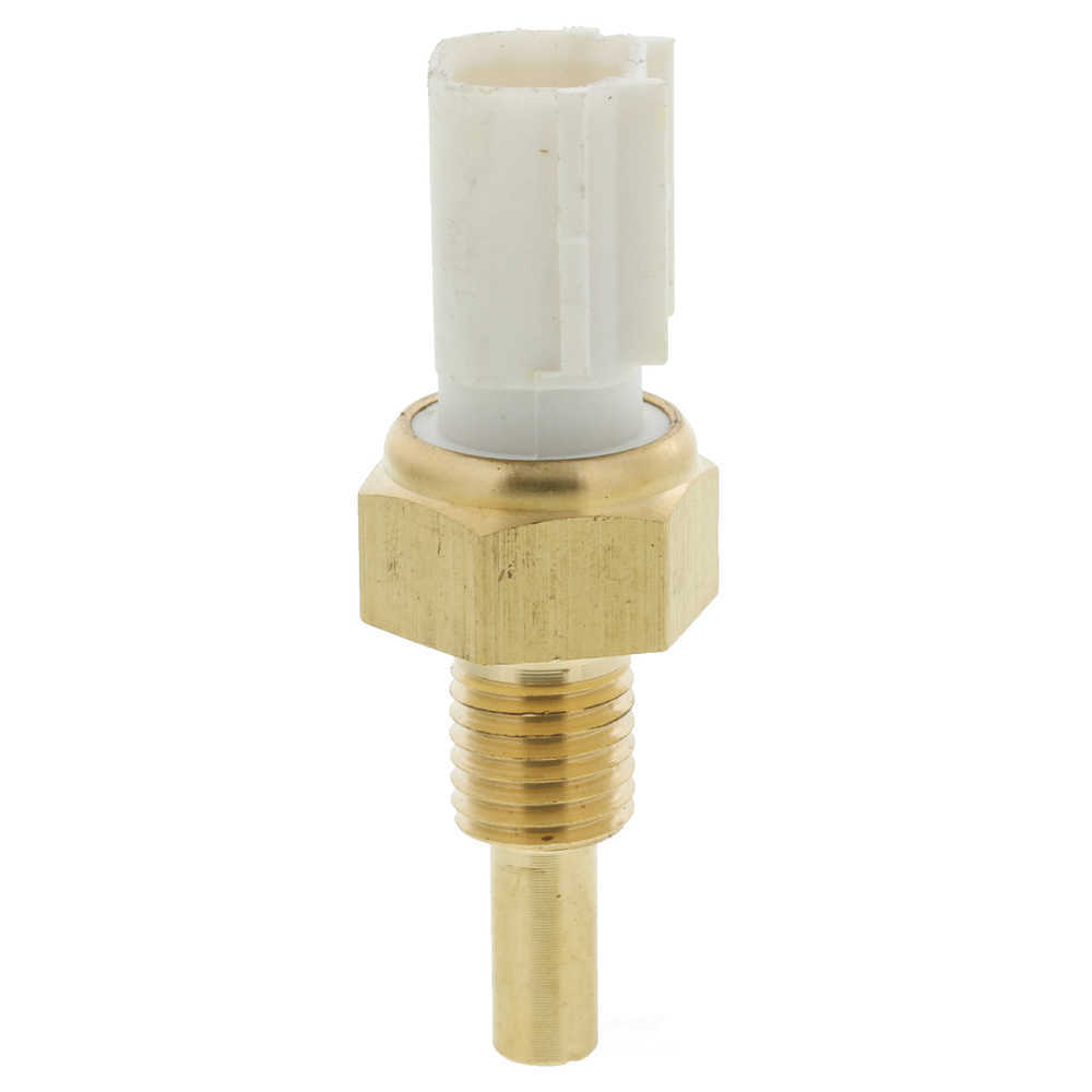 MOTORAD - Engine Coolant Temperature Sensor - MTO 1TS1029