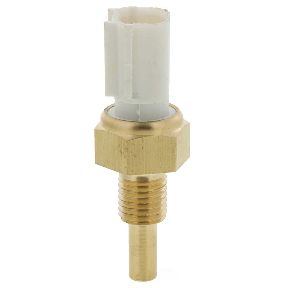 MOTORAD - Engine Coolant Temperature Sensor - MTO 1TS1029
