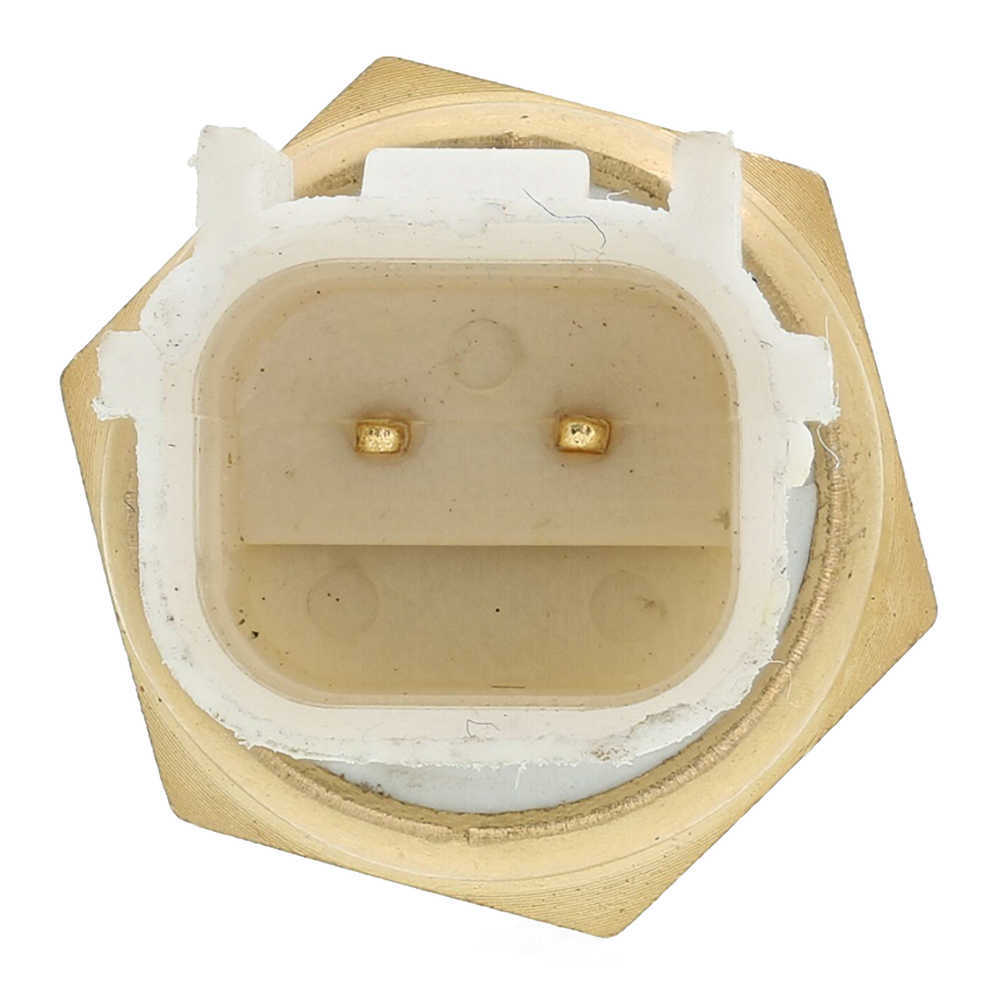 MOTORAD - Engine Coolant Temperature Sensor - MTO 1TS1029