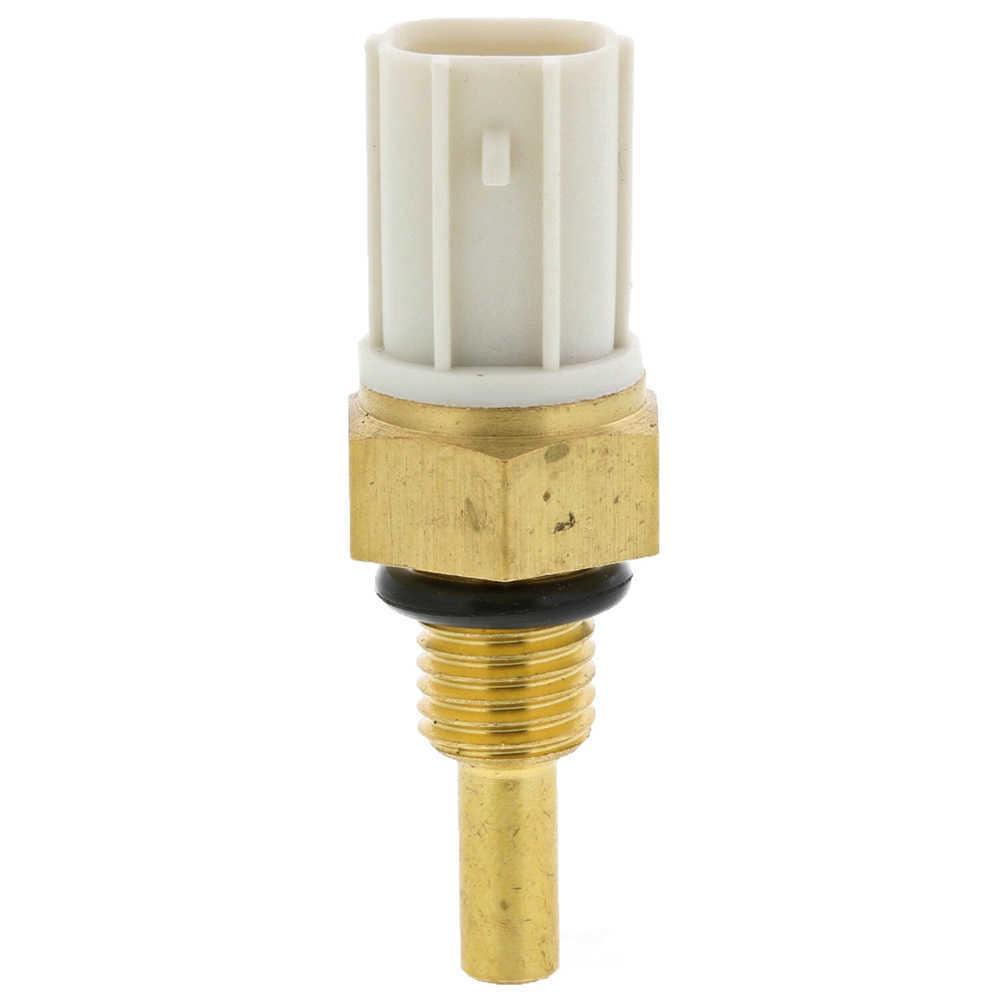 MOTORAD - Engine Coolant Temperature Sensor - MTO 1TS1032