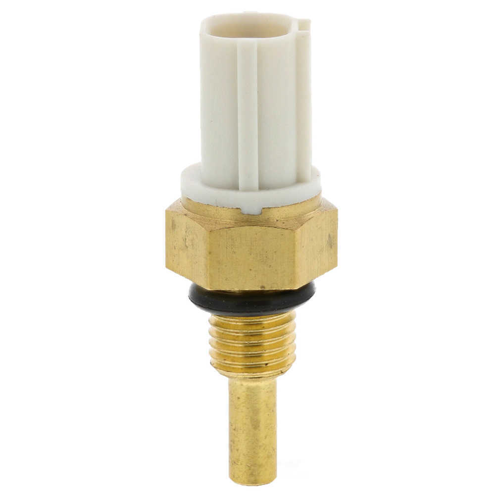 MOTORAD - Engine Coolant Temperature Sensor - MTO 1TS1032