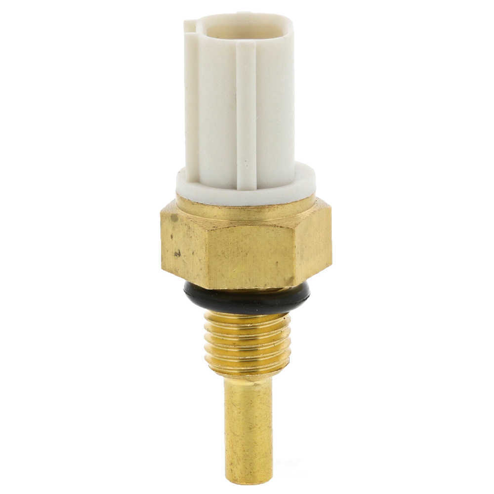 MOTORAD - Engine Coolant Temperature Sensor - MTO 1TS1032