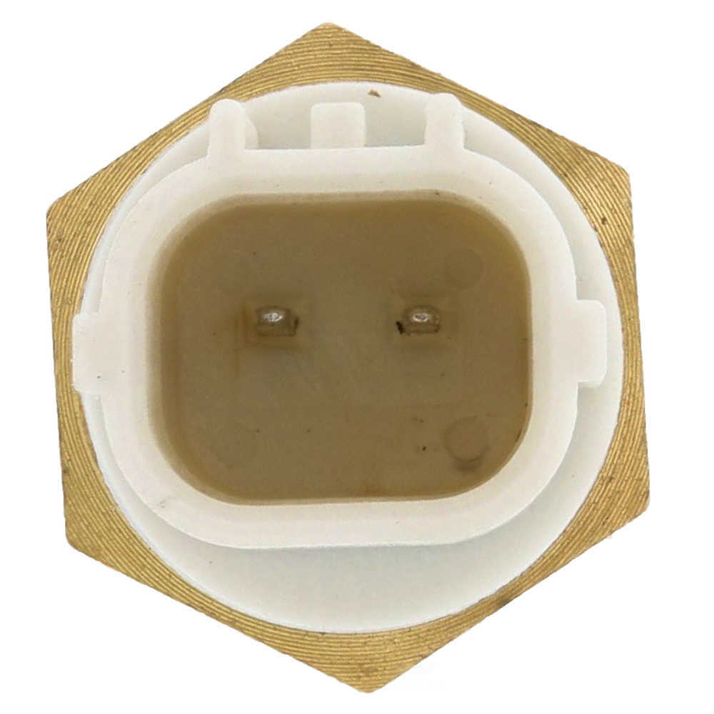 MOTORAD - Engine Coolant Temperature Sensor - MTO 1TS1032