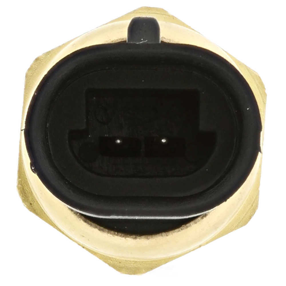 MOTORAD - Engine Coolant Temperature Sensor - MTO 1TS1035