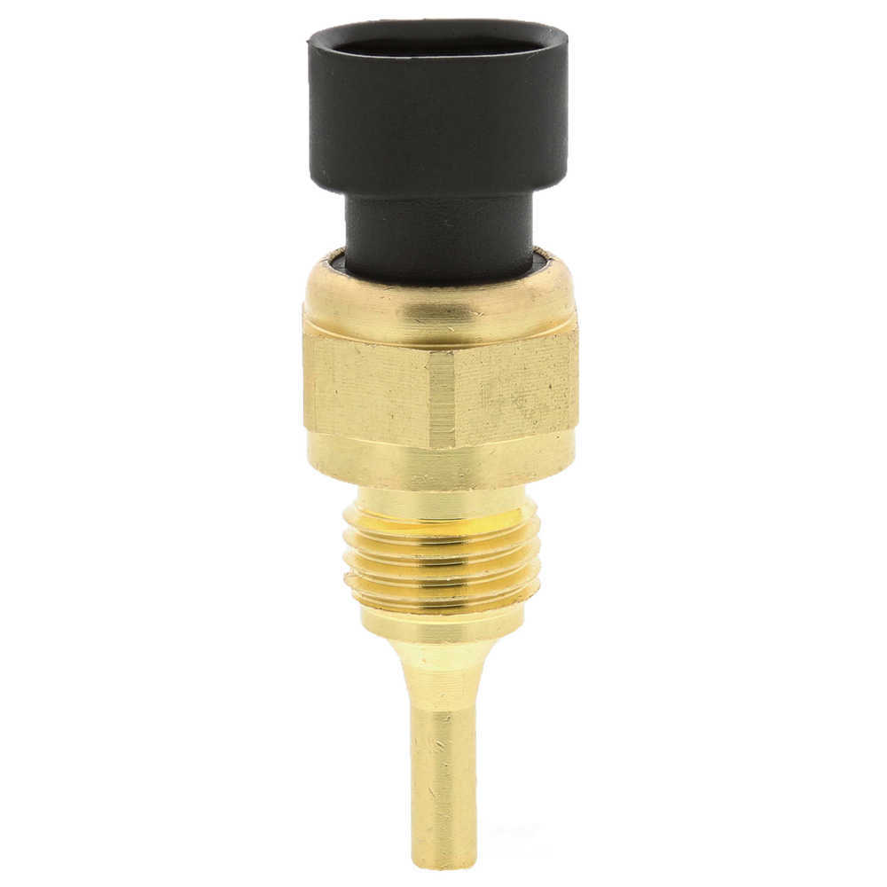 MOTORAD - Engine Coolant Temperature Sensor - MTO 1TS1035