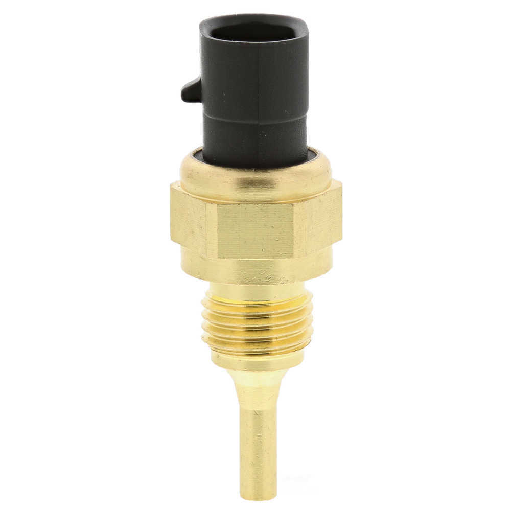 MOTORAD - Engine Coolant Temperature Sensor - MTO 1TS1035