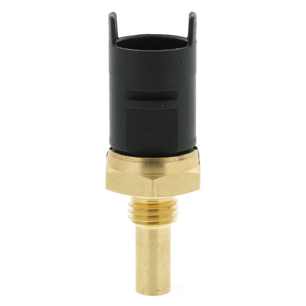 MOTORAD - Engine Coolant Temperature Sensor - MTO 1TS1036
