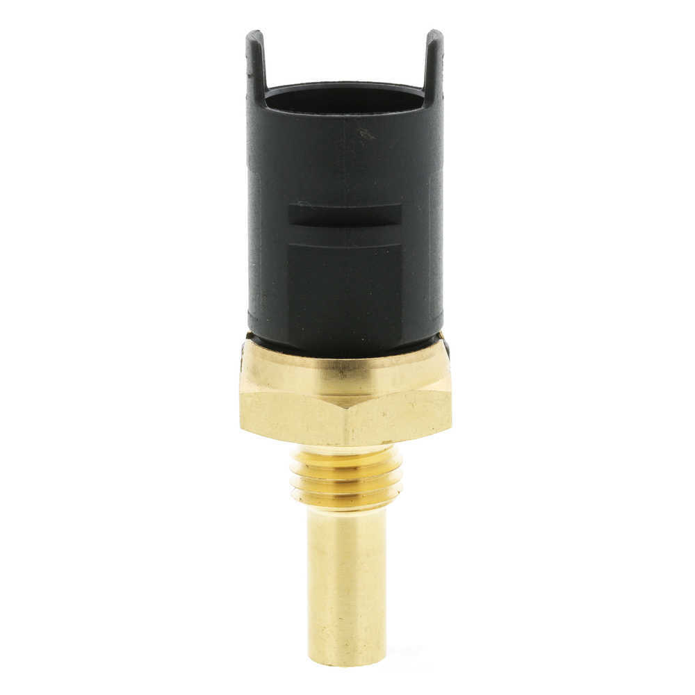 MOTORAD - Engine Coolant Temperature Sensor - MTO 1TS1036